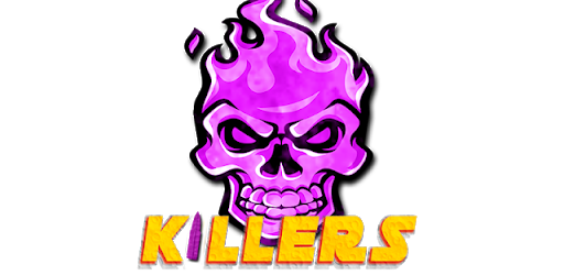 Killers: 2d Game, Mayhem, War,