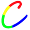 Item logo image for Color Climb