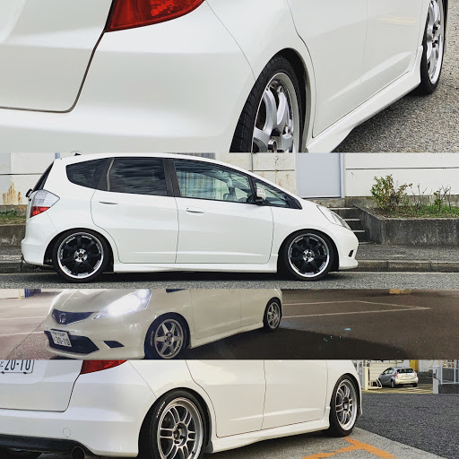 simplycleange8のプロフィール画像