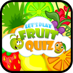 Fruit Quiz Apk