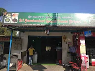 Sri Banashankari Special Donne Biriyani photo 4