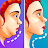 Facial exercises by FaceFly icon