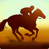 Rival Stars Horse Racing1.0