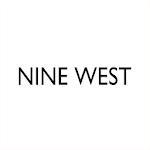 Cover Image of 下载 Nine West 1.0.11 APK