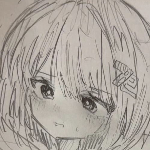 ゆきの