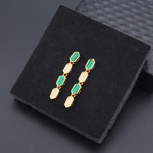 miniatures image - 3