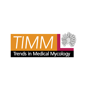 Download TIMM 2017 For PC Windows and Mac