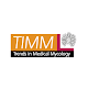 Download TIMM 2017 For PC Windows and Mac 1.0.1