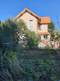 maison à Sanary-sur-Mer (83)