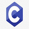 C Programming icon