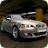 M5 E60 Drift Simulator icon