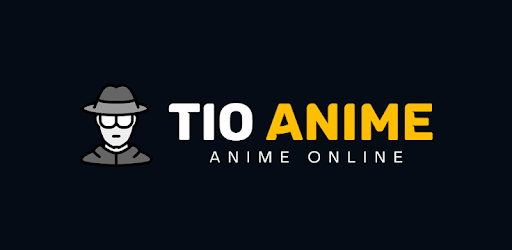 TioAnime: Anime Online en HD for Android - Free App Download