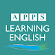 English For Students -(All in One) Download on Windows