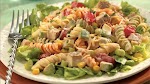 Southwestern Chicken Pasta Salad was pinched from <a href="http://www.pillsbury.com/recipes/southwestern-chicken-pasta-salad/a4340f9c-d14f-4671-885d-4f2dbccd77e9/" target="_blank">www.pillsbury.com.</a>