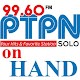 Download PTPNRADIO on Hand For PC Windows and Mac 1.0