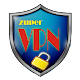 Download zuperVPN For PC Windows and Mac 1.1