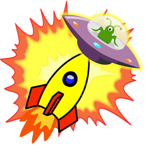 Battle in Sky.apk 1.4