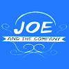 Joe and The Company, Derawal Nagar, Gujranwala Town, North Campus, New Delhi logo