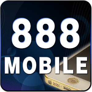 888 Mobile Collection.apk 2.0