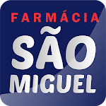 Cover Image of Download Farmácia São Miguel 1.0 APK