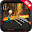 Angry Stickman Legendary 3D Download on Windows