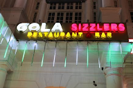 Gola Sizzlers photo 1