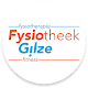 Download Fysiotheek Gilze For PC Windows and Mac 7.3.4