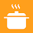 Instant Pot/Air Fryer Recipes icon