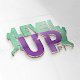 LEVEL UP PT Download on Windows