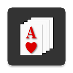 Cover Image of Download Hearts 1.38 APK