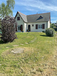 maison à Montlouis-sur-Loire (37)