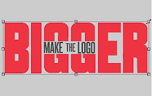 Make the Logo Bigger small promo image