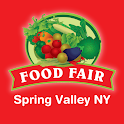 Food Fair - Spring Valley