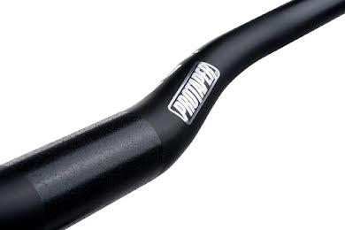 ProTaper C25 Carbon Handlebar - 35mm alternate image 1