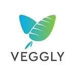 Cover Image of Descargar Veggly – Vegan and Vegetarian Dating 1.0.9 APK