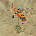 Helicopter Tank Transport Game icon