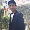 Profile picture of hasanali4575