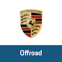 Porsche Offroad Precision 1.1.0 APK Download