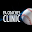 PA Coaches Clinic Download on Windows