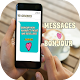 Download Sms Et Messages Bonjour For PC Windows and Mac 1.0