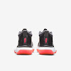 zion 1 pf black / white / bright crimson