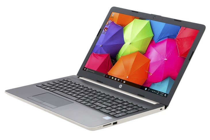 hp elitebook