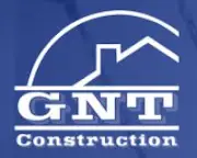 GNT Construction South East Ltd Logo