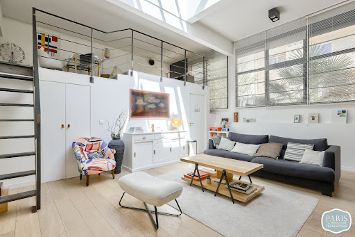 Apartment 2