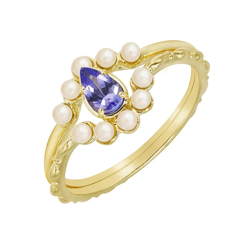 S925 Zilveren Ring Veelzijdige Dagelijkse Sieraden Stijlvolle Ring voor Dames en Heren Perfect voor Elke Gelegenheid Elegant en Tijdloos Ontwerp