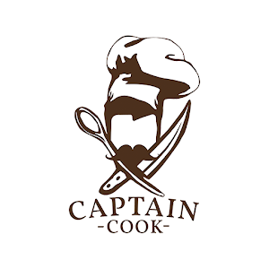 Captain Cook.apk 1