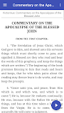 Third and Fourth Century Fathers (ANF07)