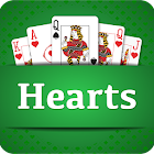 Hearts - Queen of Spades 1.2.1