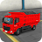 MOD BUSSID Truck Muat Pasir icon