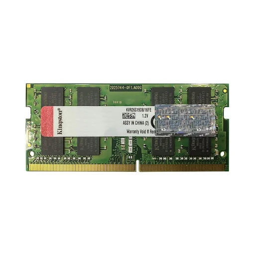 Kingston 16GB (2666) (KVR26S19D816FE)_1.jpg